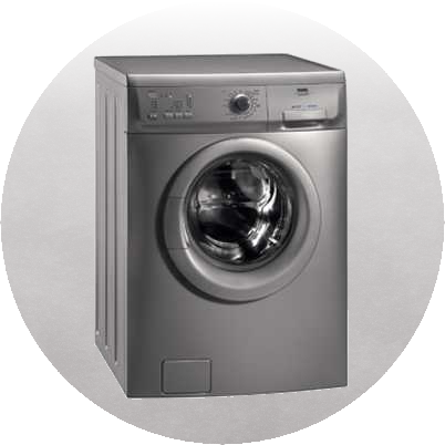 bryan west appliance services - Supply and installation of Washing machines, dishwashers, cookers and driers,broadstone, poole, wimborne area